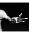 Mass Effect PVC Figure Mordin Solus 23 cm by Dark Horse