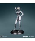 Mass Effect PVC Figure EDI 22 cm by Dark Horse