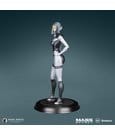 Mass Effect PVC Figure EDI 22 cm by Dark Horse