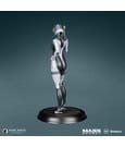 Mass Effect PVC Figure EDI 22 cm by Dark Horse