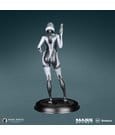 Mass Effect PVC Figure EDI 22 cm by Dark Horse