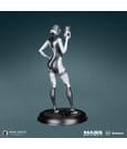 Mass Effect PVC Figure EDI 22 cm by Dark Horse