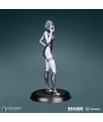 Mass Effect PVC Figure EDI 22 cm by Dark Horse