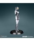Mass Effect PVC Figure EDI 22 cm by Dark Horse