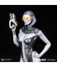 Mass Effect PVC Figure EDI 22 cm by Dark Horse
