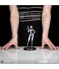 Mass Effect PVC Figure EDI 22 cm by Dark Horse