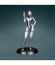 Mass Effect PVC Figure EDI 22 cm by Dark Horse
