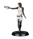 Mass Effect PVC Figure Miranda Lawson 22 cm by Dark Horse