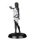 Mass Effect PVC Figure Miranda Lawson 22 cm by Dark Horse