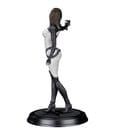 Mass Effect PVC Figure Miranda Lawson 22 cm by Dark Horse