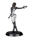 Mass Effect PVC Figure Miranda Lawson 22 cm by Dark Horse