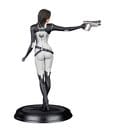 Mass Effect PVC Figure Miranda Lawson 22 cm by Dark Horse