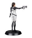 Mass Effect PVC Figure Miranda Lawson 22 cm by Dark Horse
