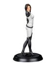 Mass Effect PVC Figure Miranda Lawson 22 cm by Dark Horse