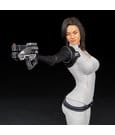 Mass Effect PVC Figure Miranda Lawson 22 cm by Dark Horse