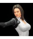 Mass Effect PVC Figure Miranda Lawson 22 cm by Dark Horse