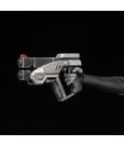Mass Effect PVC Figure Miranda Lawson 22 cm by Dark Horse