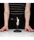 Mass Effect PVC Figure Miranda Lawson 22 cm by Dark Horse