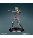 Mass Effect PVC Figure Thane Krios 22 cm by Dark Horse