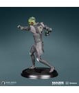 Mass Effect PVC Figure Thane Krios 22 cm by Dark Horse