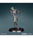 Mass Effect PVC Figure Thane Krios 22 cm by Dark Horse