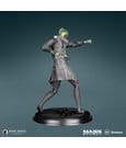 Mass Effect PVC Figure Thane Krios 22 cm by Dark Horse