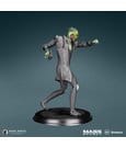 Mass Effect PVC Figure Thane Krios 22 cm by Dark Horse