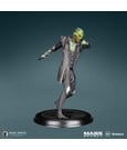 Mass Effect PVC Figure Thane Krios 22 cm by Dark Horse