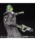 Mass Effect PVC Figure Thane Krios 22 cm by Dark Horse