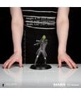 Mass Effect PVC Figure Thane Krios 22 cm by Dark Horse