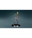 Mass Effect PVC Figure Thane Krios 22 cm by Dark Horse