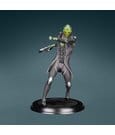 Mass Effect PVC Figure Thane Krios 22 cm by Dark Horse