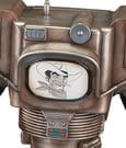 Fallout (Amazon) PVC Figure Victor the Securitron 25 cm by Dark Horse