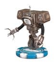 Fallout (Amazon) PVC Figure Victor the Securitron 25 cm by Dark Horse