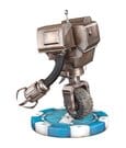 Fallout (Amazon) PVC Figure Victor the Securitron 25 cm by Dark Horse