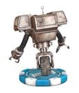 Fallout (Amazon) PVC Figure Victor the Securitron 25 cm by Dark Horse