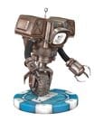 Fallout (Amazon) PVC Figure Victor the Securitron 25 cm by Dark Horse
