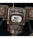 Fallout (Amazon) PVC Figure Victor the Securitron 25 cm by Dark Horse