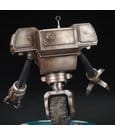 Fallout (Amazon) PVC Figure Victor the Securitron 25 cm by Dark Horse