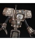 Fallout (Amazon) PVC Figure Victor the Securitron 25 cm by Dark Horse
