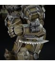 Fallout (Amazon) PVC Figure NCR Power Armor 25 cm by Dark Horse