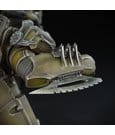 Fallout (Amazon) PVC Figure NCR Power Armor 25 cm by Dark Horse