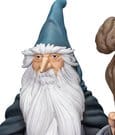The Hobbit Vinyl Figure Gandalf 28 cm by Dark Horse