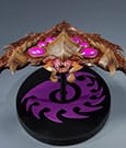 StarCraft Replica Zerg Brood Lord 25 cm by Dark Horse