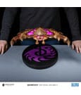StarCraft Replica Zerg Brood Lord 25 cm by Dark Horse