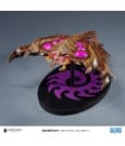 StarCraft Replica Zerg Brood Lord 25 cm by Dark Horse