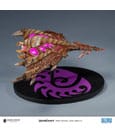 StarCraft Replica Zerg Brood Lord 25 cm by Dark Horse