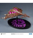StarCraft Replica Zerg Brood Lord 25 cm by Dark Horse