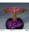StarCraft Replica Zerg Brood Lord 25 cm by Dark Horse
