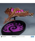 StarCraft Replica Zerg Brood Lord 25 cm by Dark Horse
